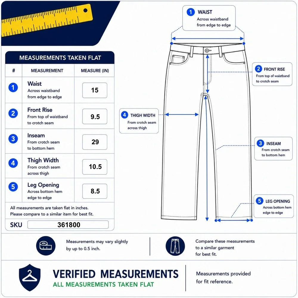 Gap Jeans Womens 8 Regular Blue Denim Original Boot Cut‎ Mid Rise Stretch Y2K